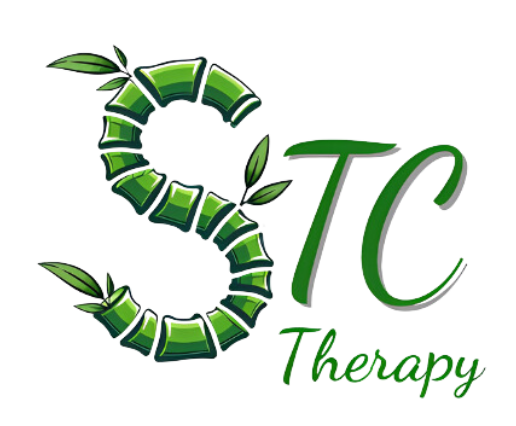 STC Therapy